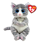 Mitzi - US 8185