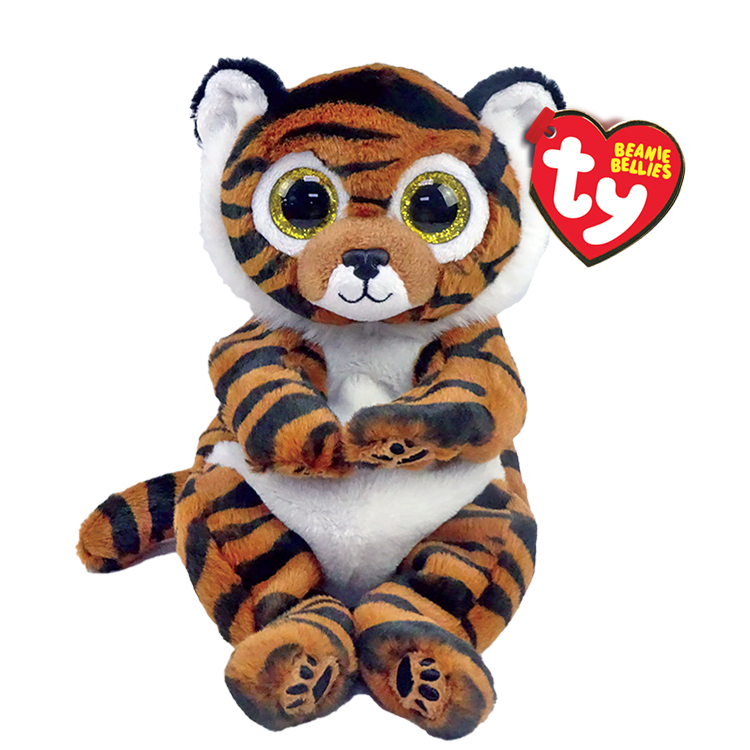 Clawdia - US 7294