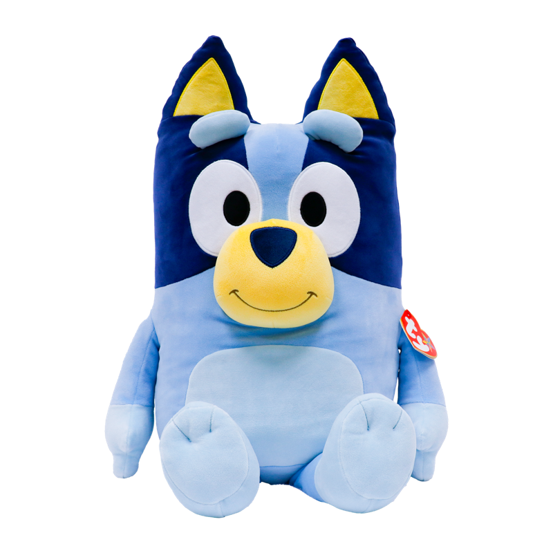Bluey - US 4914