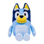 Bluey - US 5902