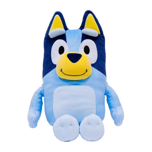 Bluey - US 5902