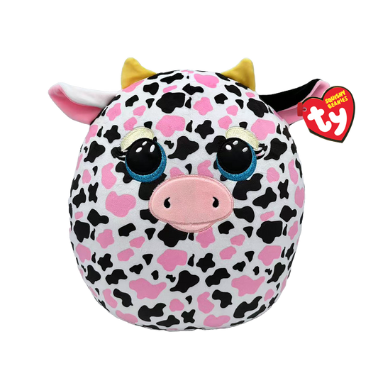 Milkshake - US 5980