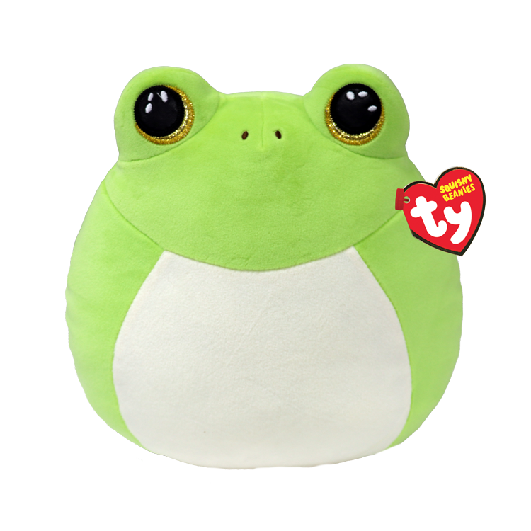 Snapper - US 3298