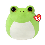 Snapper - US 3298